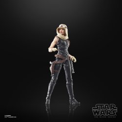 STAR WARS THE BLACK SERIES STAR WARS THE LAST COMMAND 4-PACK 9.jpg