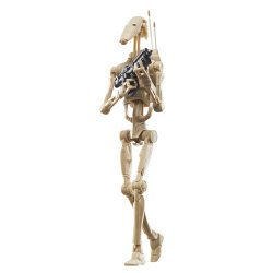 STAR WARS THE BLACK SERIES CLONE TROOPER & BATTLE DROID 5.jpg