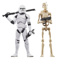 STAR WARS THE BLACK SERIES CLONE TROOPER & BATTLE DROID 9.jpg