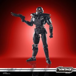 STAR WARS THE VINTAGE COLLECTION DARK TROOPER 2.jpg
