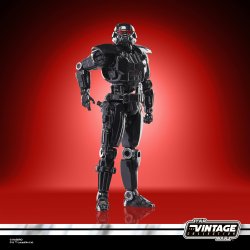 STAR WARS THE VINTAGE COLLECTION DARK TROOPER 4.jpg