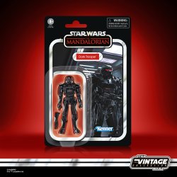 STAR WARS THE VINTAGE COLLECTION DARK TROOPER 5.jpg