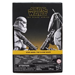 STAR WARS THE BLACK SERIES CLONE TROOPER & BATTLE DROID 1.jpg
