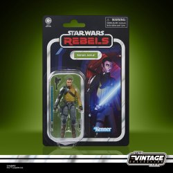STAR WARS THE VINTAGE COLLECTION KANAN JARRUS 1.jpg