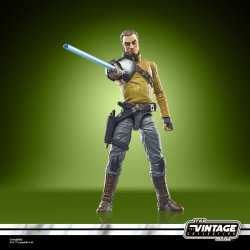 STAR WARS THE VINTAGE COLLECTION KANAN JARRUS 2.jpg