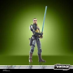 STAR WARS THE VINTAGE COLLECTION KANAN JARRUS 3.jpg