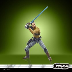 STAR WARS THE VINTAGE COLLECTION KANAN JARRUS 4.jpg