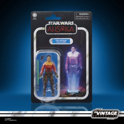 STAR WARS THE VINTAGE COLLECTION EZRA BRIDGER (HERO OF LOTHAL)  1.jpg