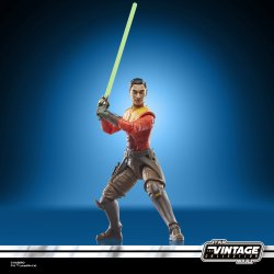STAR WARS THE VINTAGE COLLECTION EZRA BRIDGER (HERO OF LOTHAL) 2.jpg