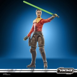STAR WARS THE VINTAGE COLLECTION EZRA BRIDGER (HERO OF LOTHAL) 3.jpg