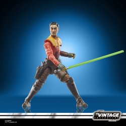 STAR WARS THE VINTAGE COLLECTION EZRA BRIDGER (HERO OF LOTHAL) 4.jpg