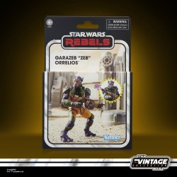 STAR WARS THE VINTAGE COLLECTION GARAZEB “ZEB” ORRELIOS 1.jpg