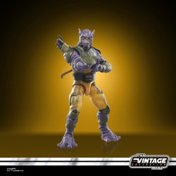 STAR WARS THE VINTAGE COLLECTION GARAZEB “ZEB” ORRELIOS 2.jpg