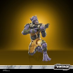 STAR WARS THE VINTAGE COLLECTION GARAZEB “ZEB” ORRELIOS 3.jpg