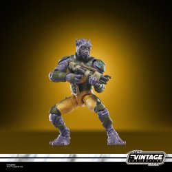 STAR WARS THE VINTAGE COLLECTION GARAZEB “ZEB” ORRELIOS 4.jpg