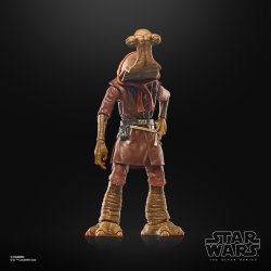 STAR WARS THE BLACK SERIES MOMAW NADON 1.jpg
