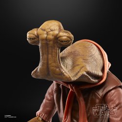 STAR WARS THE BLACK SERIES MOMAW NADON 2.jpg