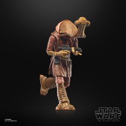 STAR WARS THE BLACK SERIES MOMAW NADON 4.jpg