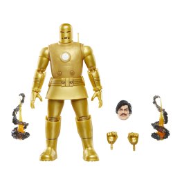 MARVEL LEGENDS SERIES IRON MAN (MODEL 01 – GOLD) 4.jpg