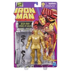 MARVEL LEGENDS SERIES IRON MAN (MODEL 01 – GOLD) 6.jpg