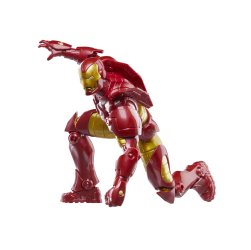 MARVEL LEGENDS SERIES IRON MAN (MODEL 20) 1.jpg