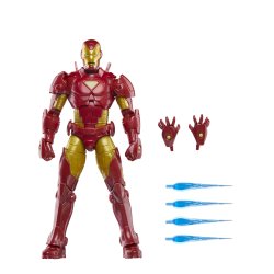 MARVEL LEGENDS SERIES IRON MAN (MODEL 20) 4.jpg