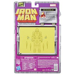 MARVEL LEGENDS SERIES IRON MAN (MODEL 20) 5.jpg