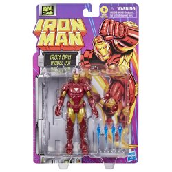 MARVEL LEGENDS SERIES IRON MAN (MODEL 20) 6.jpg