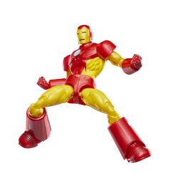 MARVEL LEGENDS SERIES IRON MAN (MODEL 09) 1.jpg