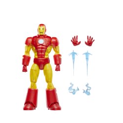 MARVEL LEGENDS SERIES IRON MAN (MODEL 09) 4.jpg