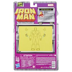 MARVEL LEGENDS SERIES IRON MAN (MODEL 09) 5.jpg