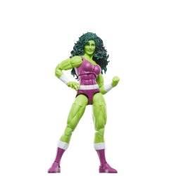 MARVEL LEGENDS SERIES SHE-HULK 1.jpg