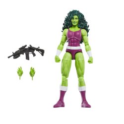 MARVEL LEGENDS SERIES SHE-HULK 4.jpg