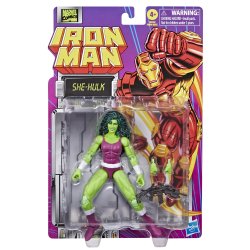 MARVEL LEGENDS SERIES SHE-HULK 6.jpg