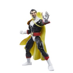 MARVEL LEGENDS SERIES COUNT NEFARIA 3.jpg