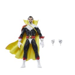 MARVEL LEGENDS SERIES COUNT NEFARIA 4.jpg