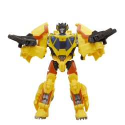 TF Studio Series Deluxe TF Bumblebee 111 Concept Art Sunstreaker 5.jpg