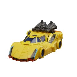 TF Studio Series Deluxe TF Bumblebee 111 Concept Art Sunstreaker 6.jpg