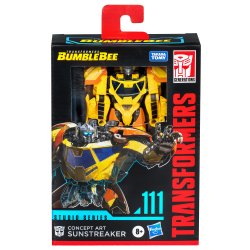 TF Studio Series Deluxe TF Bumblebee 111 Concept Art Sunstreaker Pacakge 1.jpg