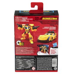 TF Studio Series Deluxe TF Bumblebee 111 Concept Art Sunstreaker Pacakge 2.jpg