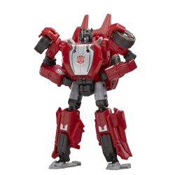 TF Studio Series Deluxe Transformers War for Cybertron 07 Sideswipe 1.jpg
