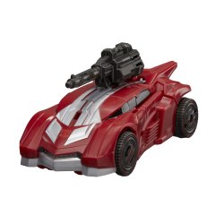 TF Studio Series Deluxe Transformers War for Cybertron 07 Sideswipe 6.jpg