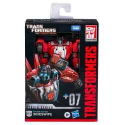 TF Studio Series Deluxe Transformers War for Cybertron 07 Sideswipe Package 1.jpg
