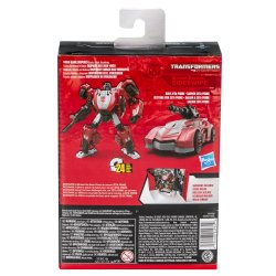 TF Studio Series Deluxe Transformers War for Cybertron 07 Sideswipe Package 2.jpg
