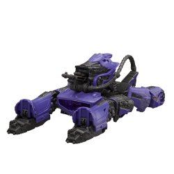 TF Studio Series Voyager TF Bumblebee 110 Shockwave 6.jpg