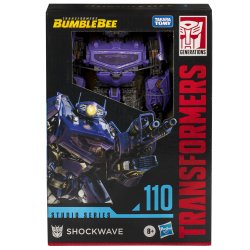 TF Studio Series Voyager TF Bumblebee 110 Shockwave Package 1.jpg