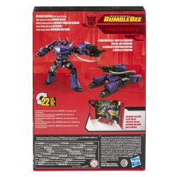 TF Studio Series Voyager TF Bumblebee 110 Shockwave Package 2.jpg