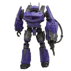 TF Studio Series Voyager TF Bumblebee 110 Shockwave 1.jpg