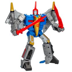 TF Studio Series Leader The Transformers The Movie 86-26 Dinobot Swoop 1.jpg