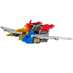 TF Studio Series Leader The Transformers The Movie 86-26 Dinobot Swoop 2.jpg